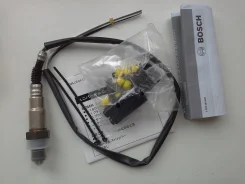 ����������� ������ LS602 (4-����) 0 258 986 602 (0258986602) Bosch ����