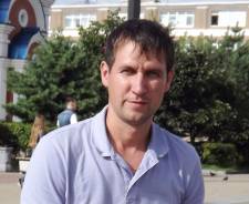 Менеджер по продажам. Высшее образование, опыт работы 7 лет