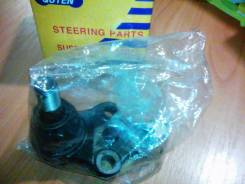 Шаровая опора. Nissan Terrano, TR50, LUR50, PR50, RR50, LVR50, LR50, R50 Nissan Elgrand, APE50, ALE50, AVWE50, ALWE50, APWE50, AVE50 Nissan Terrano Re...