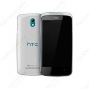 HTC Desire 500 Dual Sim. Б/у