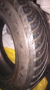 Goodyear Cargo. ������, ��� ����, 50�%