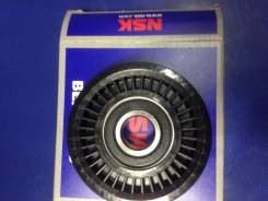 Продам ролик кондиционера Subaru nsk 73131-FC000. Subaru Legacy, BGB, BPH, BP5, BP9, BL5, BG5, BD3, BG3, BL9, BH5, BG9, BE5, BG7, BH9, BD5, BE9, BD9...