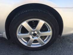Rial Giro. x17, 5x100.00, ET53