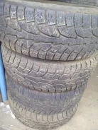 Hankook H-406. ������, ��� ����, 2012 ���, �/�, ����� 30�% ����