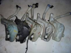 Бачок стеклоомывателя. Peugeot 307, 3A/C, 3H, 3A, C