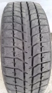 Bridgestone Blizzak WS-70. ������, ��� �����, 2011 ���, �/�, ����� 10 % ����