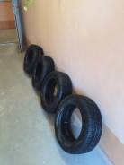 Cordiant Sport 2. Летние, 2014 год, износ: 40%, 4 шт
