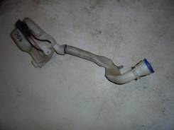 Бачок стеклоомывателя. Peugeot 207, WB, WA, WC