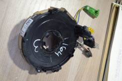 SRS кольцо. Mercedes-Benz M-Class, W164 Mercedes-Benz ML-Class, W164