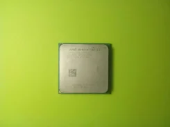 AMD Athlon 64 X2 ����