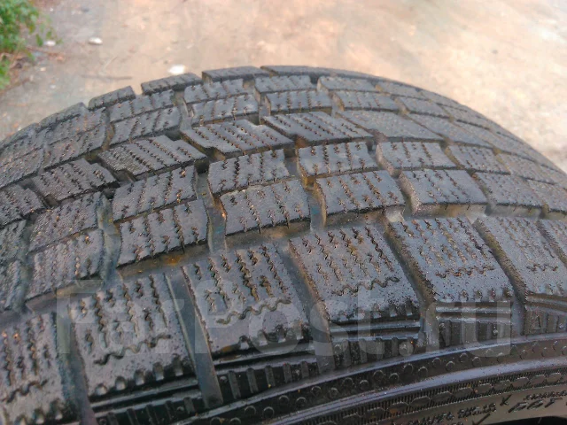 Nankang NS-1. ������, ��� �����, 2011 ���, �/�, ����� 20 % ����