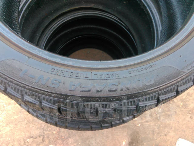 Nankang NS-1. ������, ��� �����, 2011 ���, �/�, ����� 20 % ����