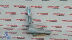 Стойка кузова Honda Fit Aria (GD8)