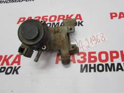Клапан EGR Nissan Almera (N16)
