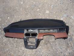 Панель приборов. Nissan Teana, J31 Двигатель VQ23DE