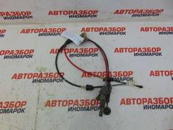 Трос КПП Kia Cerato