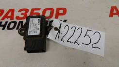 Датчик ускорения BMW X5 (E53)