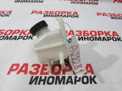 Бачок для тормозной жидкости Chery Bonus (A13)