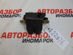 Замок багажника Opel Astra H