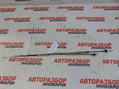 Трос двери Opel Astra H