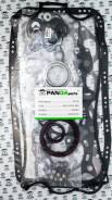 Ремкомплект двигателя. Honda Civic Ferio Honda Civic Honda Stream Honda Edix Двигатель D17A