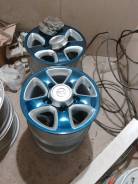 Compomotive. 5.0x5", 5x114.3, ET-50, �� 52���. ����