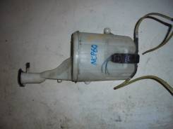 Бачок стеклоомывателя. Toyota XA, NCP61 Toyota ist, NCP65, NCP61, NCP60 Toyota Scion, NCP61
