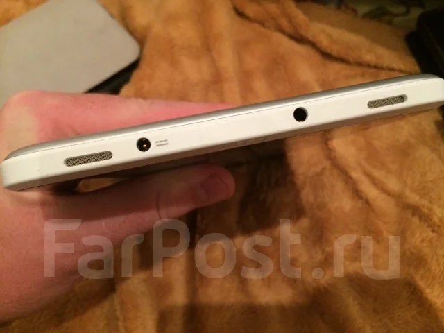 Acer Iconia Tab W3-810 ����