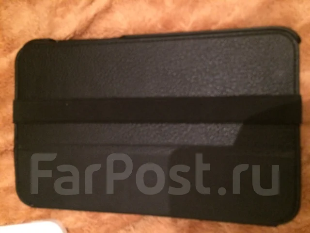 Acer Iconia Tab W3-810 ����