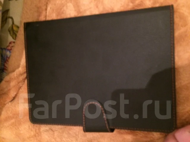 Acer Iconia Tab W3-810 ����