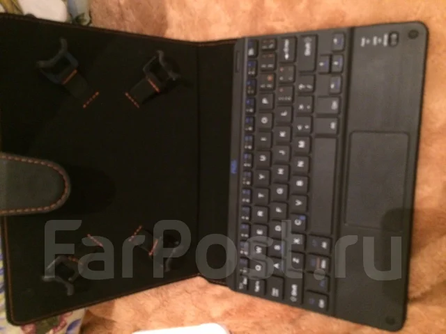 Acer Iconia Tab W3-810 ����