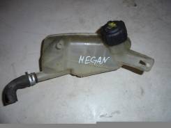 Расширительный бачок. Renault Megane, LM05, BM, KM
