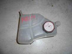 Расширительный бачок. Ford Fiesta Ford Fusion, CBK