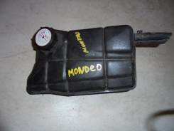 Расширительный бачок. Ford Mondeo, B5Y, B4Y, BWY