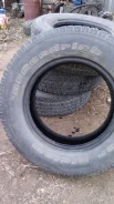 BFGoodrich Winter Slalom. ������, ����������, 2012 ���, �/�, ����� 10�% ����