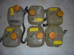 Расширительный бачок. Opel Astra, L69, L48, L35, A04 Opel Astra Family, A04