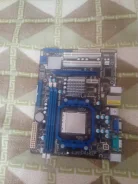 AMD 760G ����