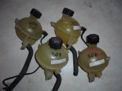 Расширительный бачок. Peugeot 307, 3A/C, 3H, 3A, C