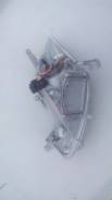 Фара. Toyota Passo, KGC10, KGC15, QNC10 Двигатели: 1KRFE, K3VE