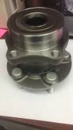 Ступица. Subaru: Forester, Legacy, Impreza, XV, Exiga, BRZ Двигатели: EJ205, EJ20A, EJ20E, EJ255, EJ253, EJ25A, EJ36D, EJ154, EJ16A, EJ203, EJ204, EJ2...