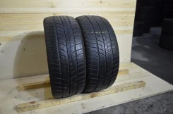 Barum Polaris 2. ������, ��� �����, �/�, ����� 20�% ����