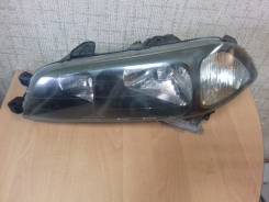 Фара. Honda Torneo, CF4, CF3