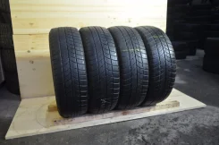 Barum Polaris 2. ������, ��� �����, �/�, ����� 20�% ����