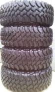BFGoodrich Mud-Terrain T/A KM. Грязь MT, износ: 10%, 4 шт