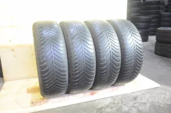 Goodyear Vector 4Seasons. ������, ��� �����, �/�, ����� 20�% ����