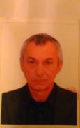 Механик. Средне-специальное образование, опыт работы 24 года
