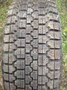 Bridgestone Blizzak Extra PM-30. Всесезонные, износ: 10%, 1 шт