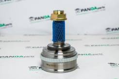 Шрус подвески. Honda: Vigor, Inspire, Accord, Prelude, Ascot Двигатели: F20B, F20A, F18A, F18B, H22A, F22B, F22A