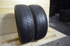Lassa Snoways. Зимние, без шипов, износ: 20%, 2 шт