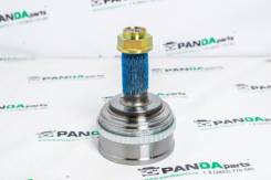 Шрус подвески. Honda: Odyssey, Inspire, Accord, CR-V, Saber, Prelude Двигатели: G20A, G25A, F20B, H22A, H23A, B20B
